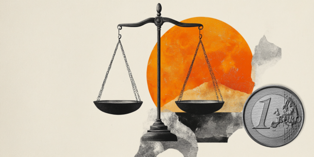 eur/usd-holds-steady-below-1.1600-ahead-of-trump’s-speech