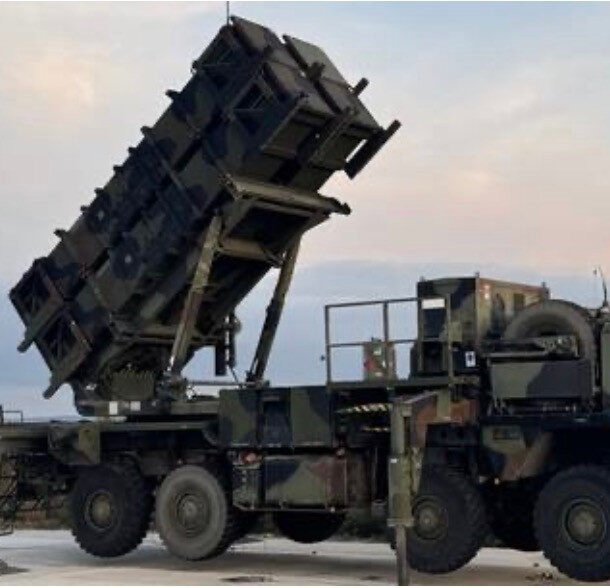 ba-lan-tu-choi-dua-he-thong-ten-lua-patriot-den-trung-dong