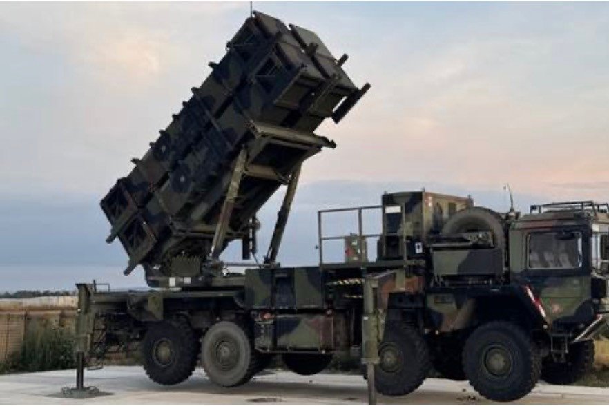 ba-lan-tu-choi-dua-he-thong-ten-lua-patriot-den-trung-dong