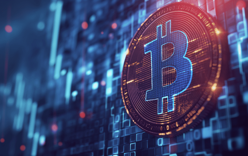 is-bitcoin-safe-from-quantum-computers?-satoshi-has-this-to-say