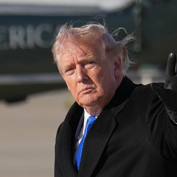 bi-bat-vi-dang-bai-doa-giet-ong-trump