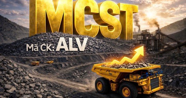 tap-doan-mcst-(alv):-tien-sang-mang-kinh-doanh-than,-lai-rong-2025-tang-truong-25%