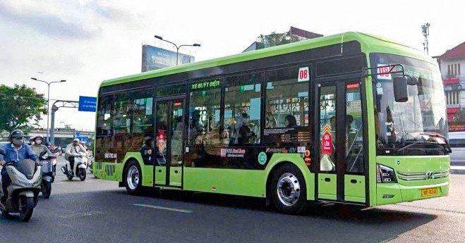 tphcm-se-mien-phi-xe-buyt-cho-toan-dan,-du-kien-chi-7.000-ty-dong-moi-nam