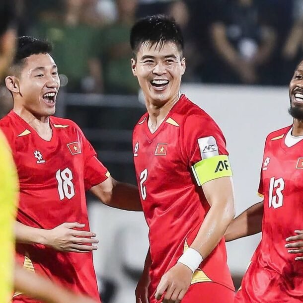 tuyen-viet-nam-co-the-gap-indonesia-hoac-singapore-o-asian-cup-2027