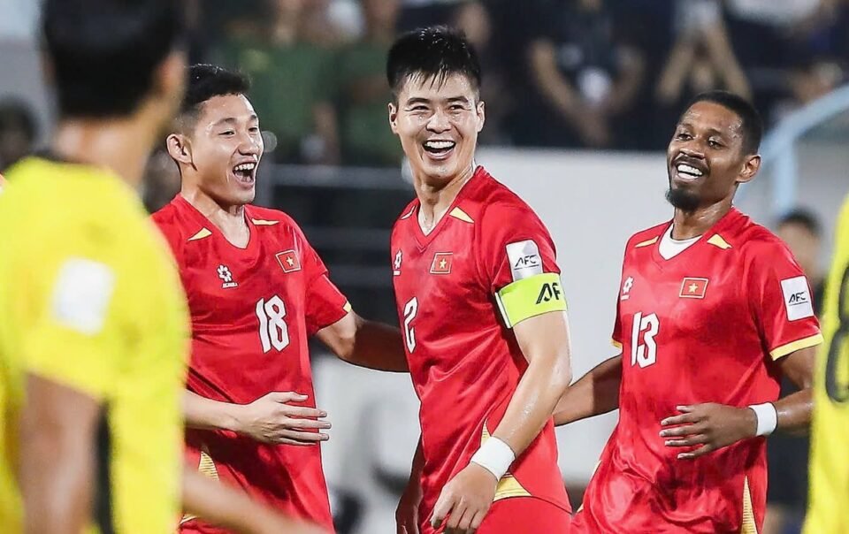 tuyen-viet-nam-co-the-gap-indonesia-hoac-singapore-o-asian-cup-2027