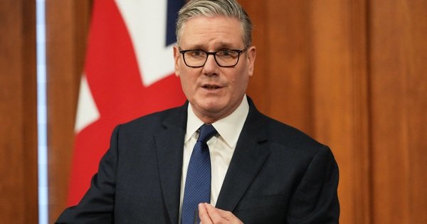 anh-trieu-tap-35-nuoc-b&agrave;n-mo-lai-eo-bien-hormuz,-my-kh&ocirc;ng-duoc-moi