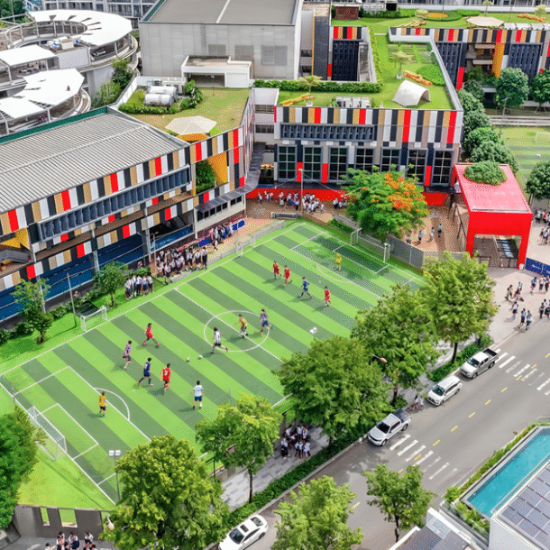 van-phuc-city:-noi-con-ban-lon-len-trong-moi-truong-song-chuan-quoc-te