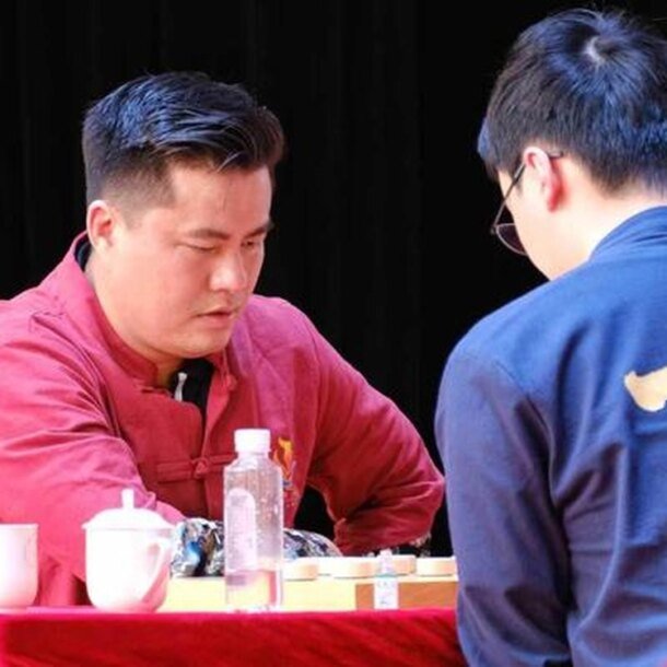 lang-co-tuong-trung-quoc-hen-tai-chien-lai-ly-huynh-o-sieu-giai-tien-ti