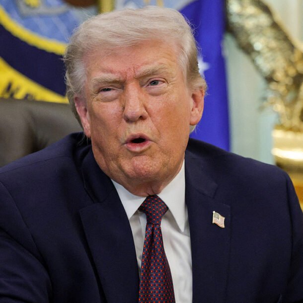 ong-trump-phat-bieu-truoc-toan-quoc-ve-chien-su-iran