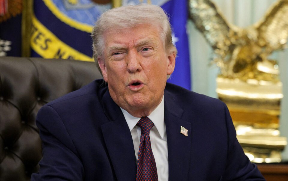 ong-trump-phat-bieu-truoc-toan-quoc-ve-chien-su-iran