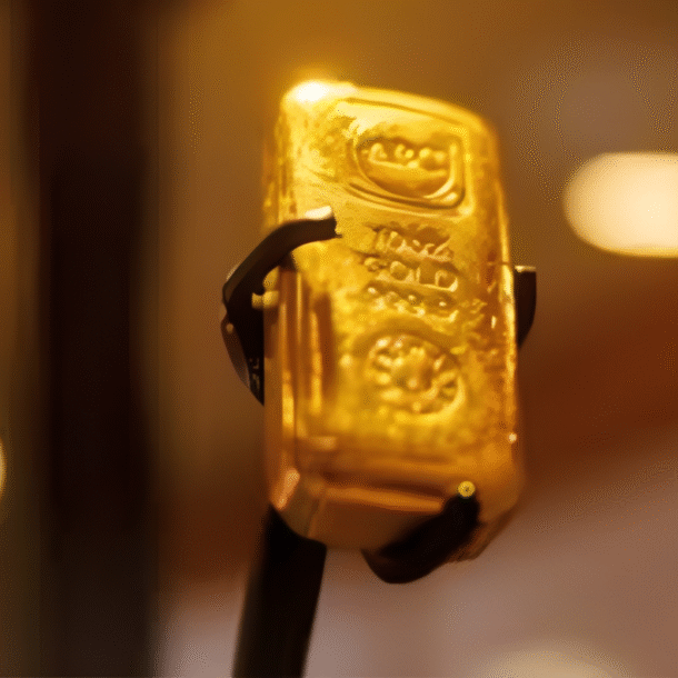 ngan-hang-o-at-xa-8-ty-usd-vang,-cuoc-thao-chay-khoi-'vinh-tranh-bao'