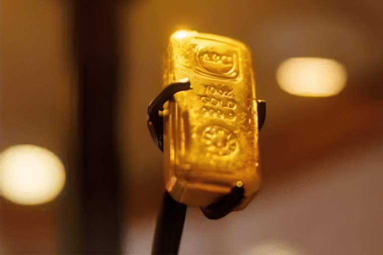 ngan-hang-o-at-xa-8-ty-usd-vang,-cuoc-thao-chay-khoi-'vinh-tranh-bao'