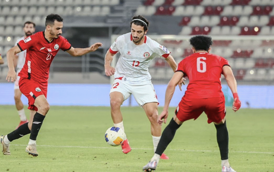 khi-nao-asian-cup-2027-moi-xac-dinh-duoc-day-du-24-doi-tham-du?