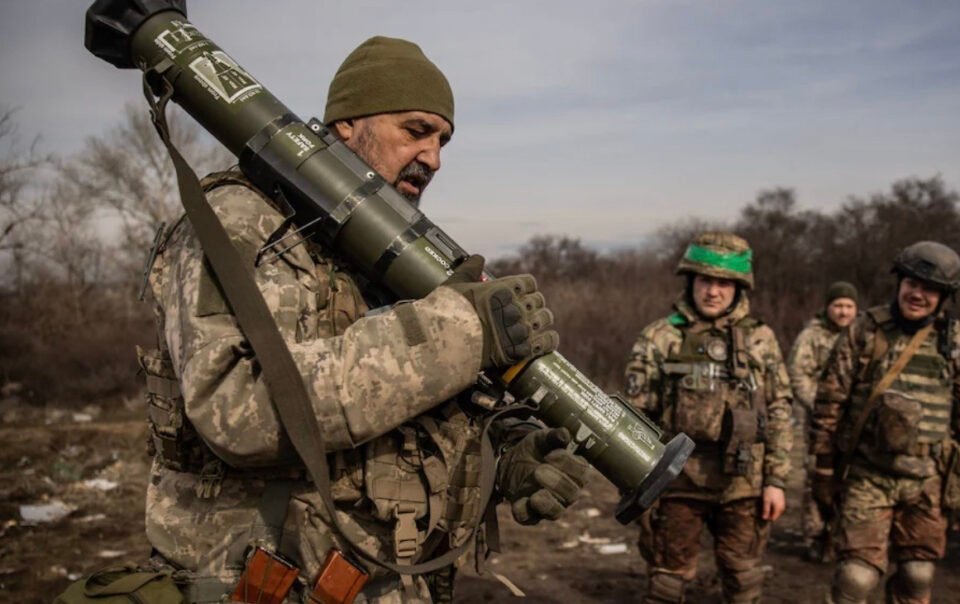 ukraine-phu-nhan-nga-kiem-soat-hoan-toan-luhansk