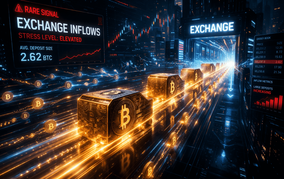 bitcoin-exchange-inflows-flash-rare-signal-as-large-deposits-return
