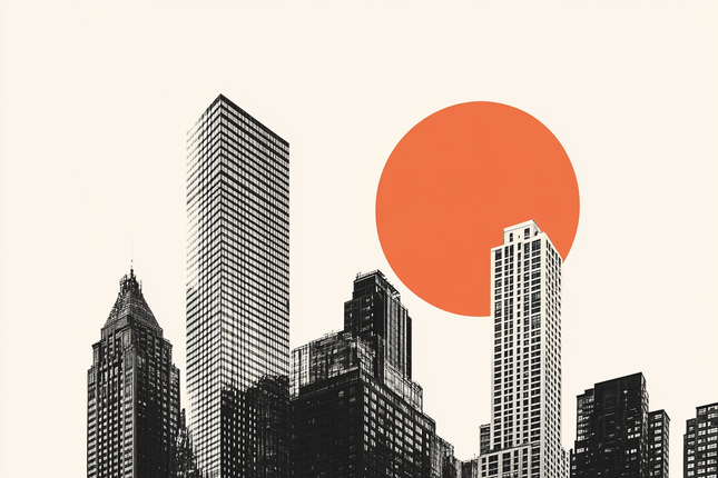 south-korea:-growth-outlook-supported-by-chips-and-fiscal-boost-–-ing