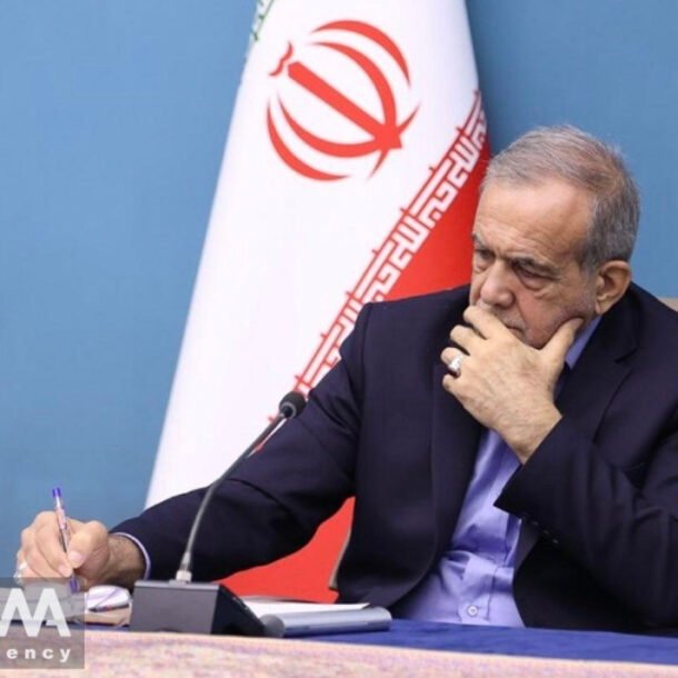 tong-thong-iran-gui-thong-diep-toi-cong-chung-my,-khong-de-cap-toi-ngung-ban