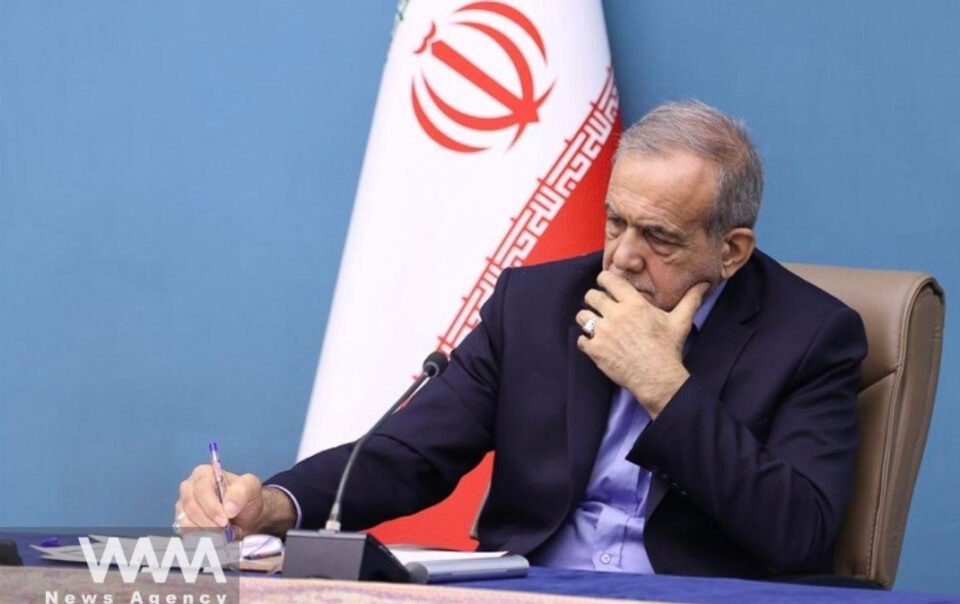 tong-thong-iran-gui-thong-diep-toi-cong-chung-my,-khong-de-cap-toi-ngung-ban