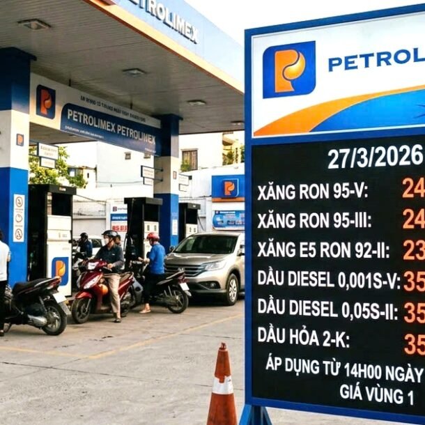 gia-xang-dau-hom-nay-24.2026:-dau-tho-truot-doc,-chieu-nay-dieu-chinh-gia-trong-nuoc