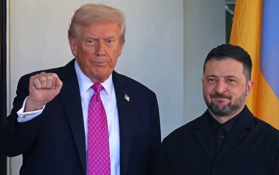 tin-tuc-the-gioi-2-4:-ong-trump-muon-cat-vu-khi-cho-ukraine-vi-hormuz,-sap-phat-bieu-ve-iran