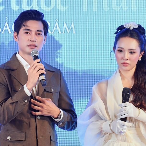 bao-tram-idol-so-chong-ghen-khi-dong-canh-than-mat