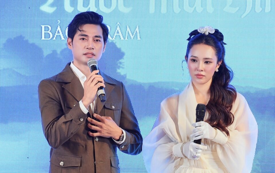 bao-tram-idol-so-chong-ghen-khi-dong-canh-than-mat