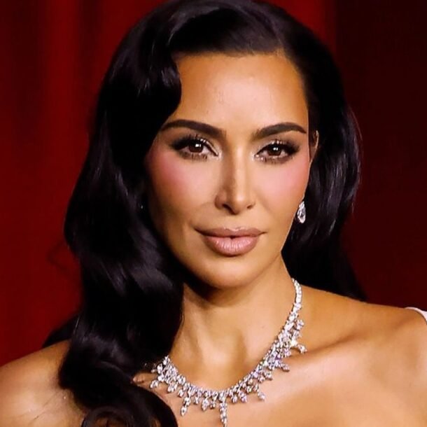 kho-trang-suc-kim-cuong-dat-do-cua-kim-kardashian