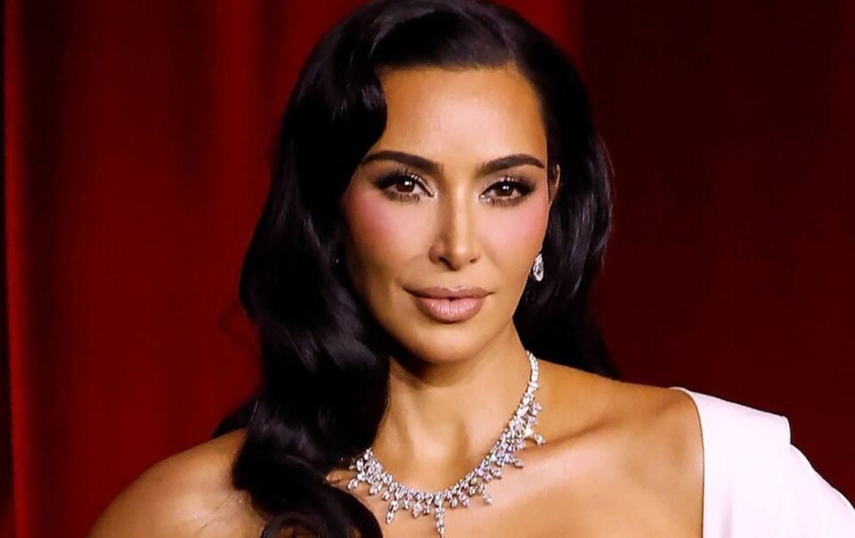 kho-trang-suc-kim-cuong-dat-do-cua-kim-kardashian