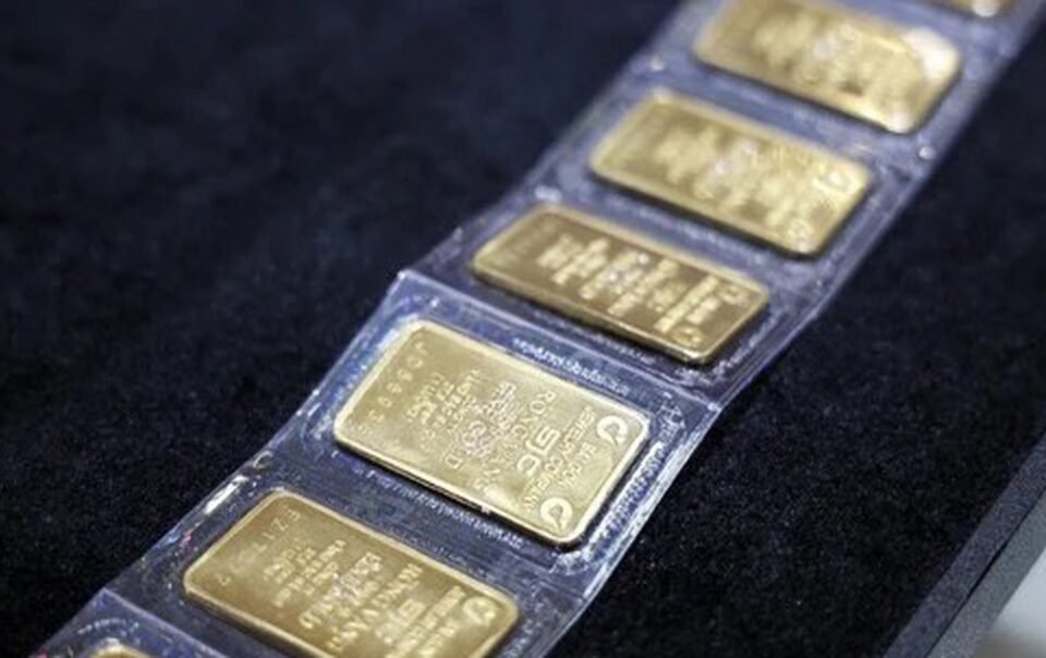 gia-vang-hom-nay-24.2026:-‘boc-hoi’-1,2-trieu-dong-sau-mot-dem