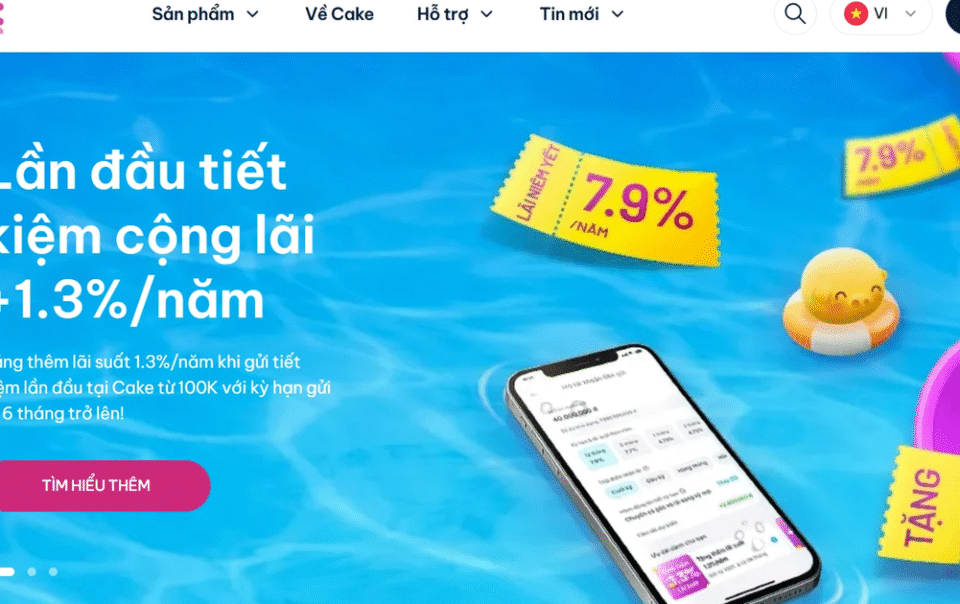 lai-suat-tiet-kiem-nhay-vot-len-9,2%/nam