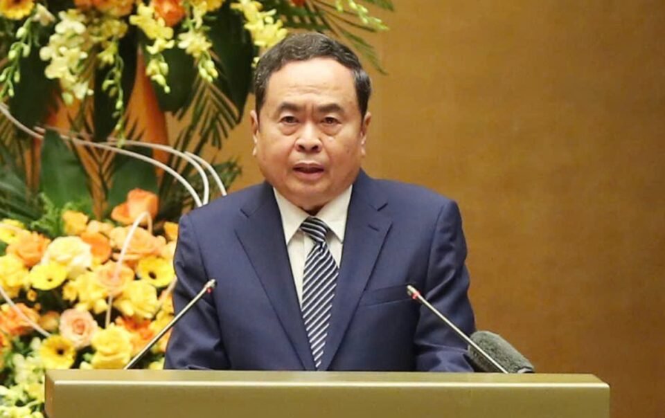 tin-tuc-sang-1-4:-uy-ban-thuong-vu-quoc-hoi-cho-y-kien-ve-cong-tac-nhan-su-trinh-quoc-hoi