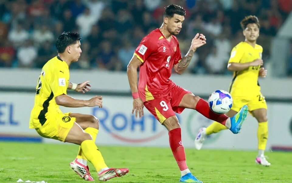 tuyen-viet-nam-du-suc-thach-thuc-indonesia?