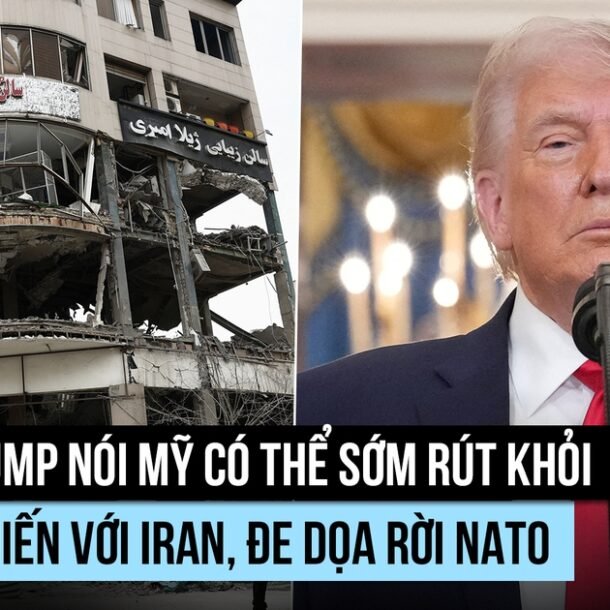 ong-trump-noi-my-co-the-som-rut-khoi-cuoc-chien-voi-iran,-de-doa-roi-nato