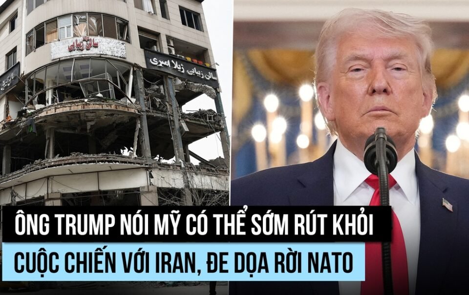 ong-trump-noi-my-co-the-som-rut-khoi-cuoc-chien-voi-iran,-de-doa-roi-nato