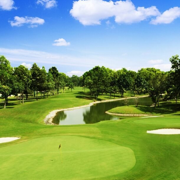 ca-mau-phe-duyet-san-golf-1.847-ti-dong