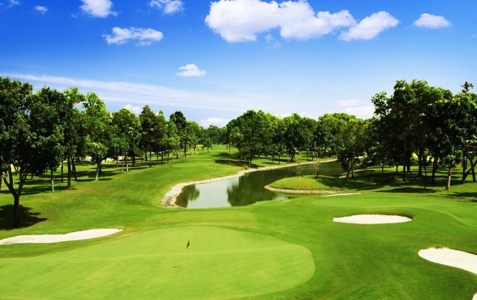 ca-mau-phe-duyet-san-golf-1.847-ti-dong