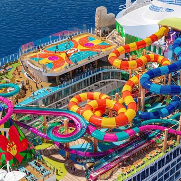 sieu-du-thuyen-lon-nhat-the-gioi-–-gap-5-lan-titanic-chuan-bi-ra-khoi