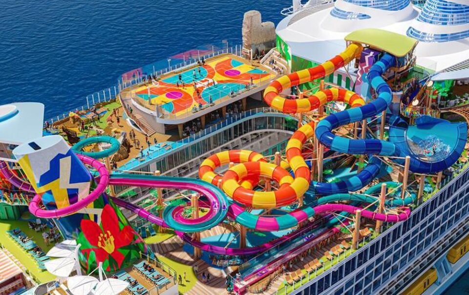 sieu-du-thuyen-lon-nhat-the-gioi-–-gap-5-lan-titanic-chuan-bi-ra-khoi