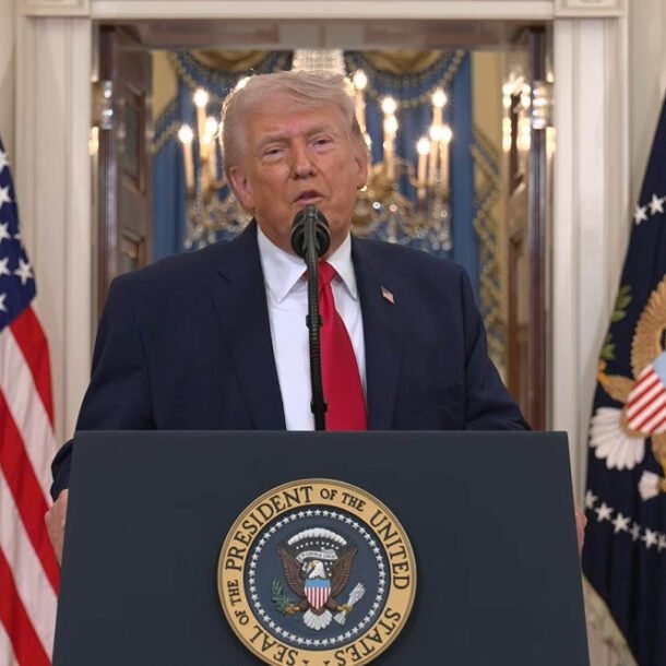 ong-trump-noi-my-gianh-‘chien-thang-ap-dao’-trong-xung-dot-voi-iran