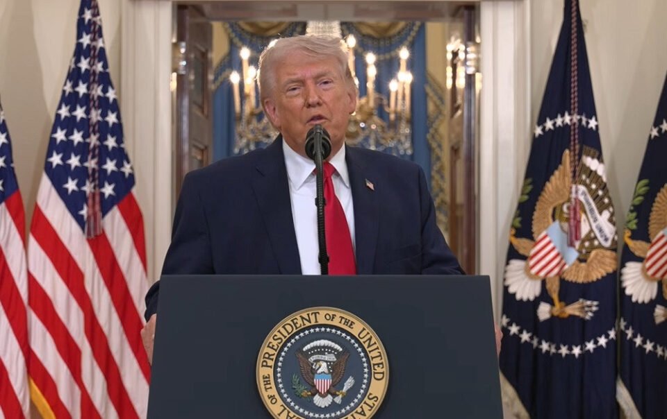 ong-trump-noi-my-gianh-‘chien-thang-ap-dao’-trong-xung-dot-voi-iran