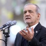 tong-thong-iran-dat-cau-hoi-cho-nguoi-my