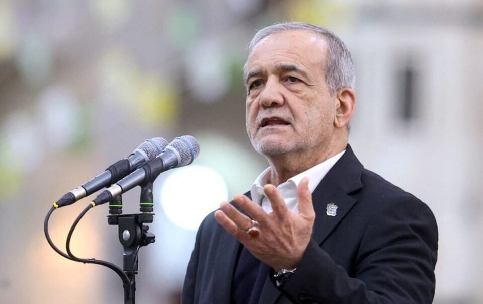 tong-thong-iran-dat-cau-hoi-cho-nguoi-my