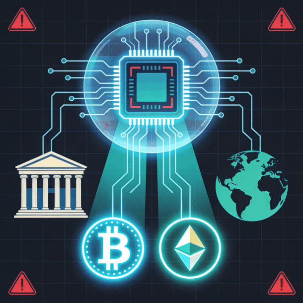 crypto-quantum-scare-is-real-says-top-trading-firm,-but-here’s-where-the-real-risk-is