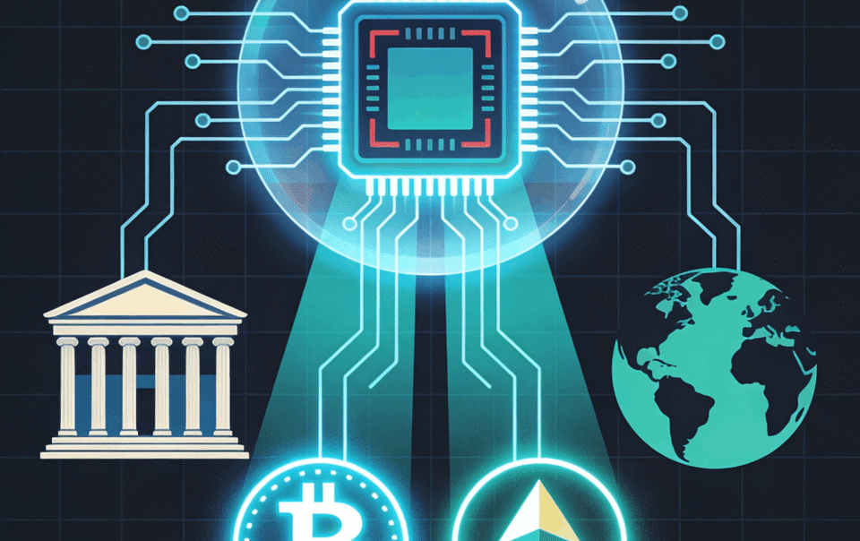 crypto-quantum-scare-is-real-says-top-trading-firm,-but-here’s-where-the-real-risk-is