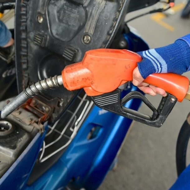 bo-de-xuat-chi-5.000-dong/lit-xang-dau-tu-quy-binh-on-tu-nguon-ngan-sach-trung-uong