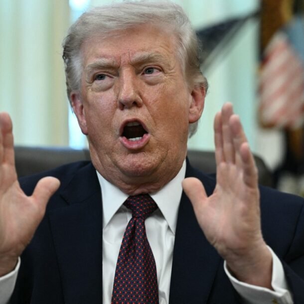 tong-thong-trump-phat-bieu-gio-vang-truoc-toan-quoc-ve-xung-dot-voi-iran