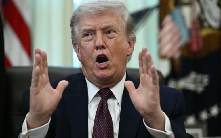 tong-thong-trump-phat-bieu-gio-vang-truoc-toan-quoc-ve-xung-dot-voi-iran