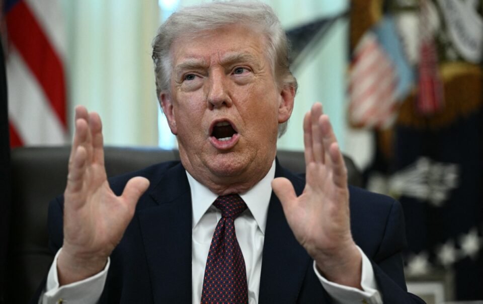 tong-thong-trump-phat-bieu-gio-vang-truoc-toan-quoc-ve-xung-dot-voi-iran