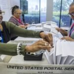 &ocirc;ng-trump-quyet-'viet-lai-luat-choi'-bau-cu-my