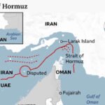 dieu-gi-dien-ra-sau-khi-eo-bien-hormuz-mo-cua-tro-lai?